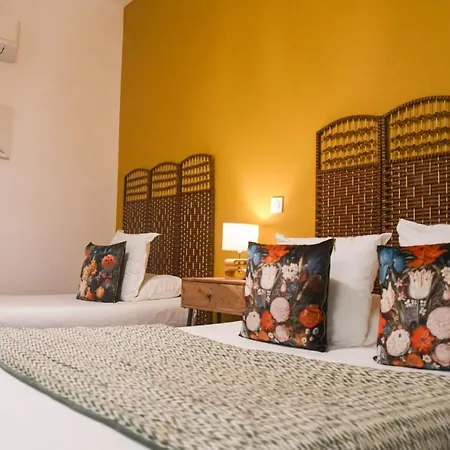 Du Palais Centre Szálloda 2*