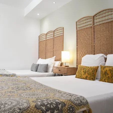 Du Palais Centre 2* Bastia