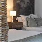 Du Palais Centre מלון 2*