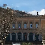 Du Palais Centre 2* בסטיה
