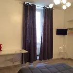 Du Palais Centre בסטיה