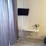 מלון Du Palais Centre בסטיה