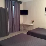 מלון Du Palais Centre 2*