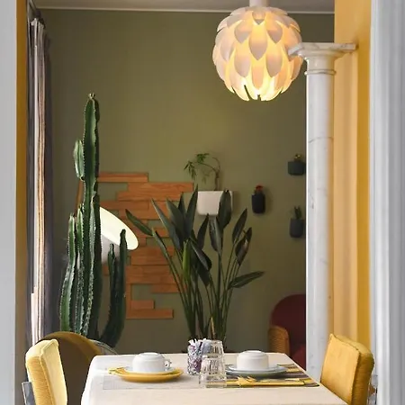 Du Palais Centre Ξενοδοχείο 2*