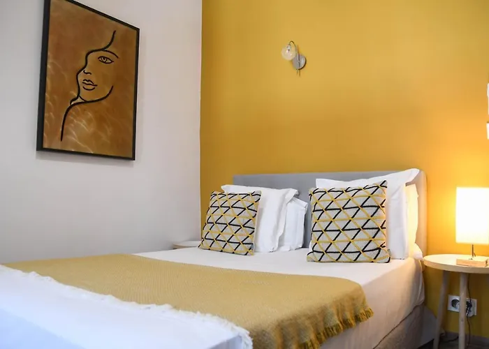 Hotell Du Palais Centre 2*