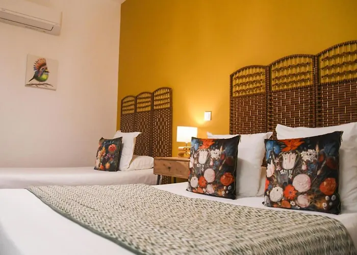 Du Palais Centre Hotel 2*