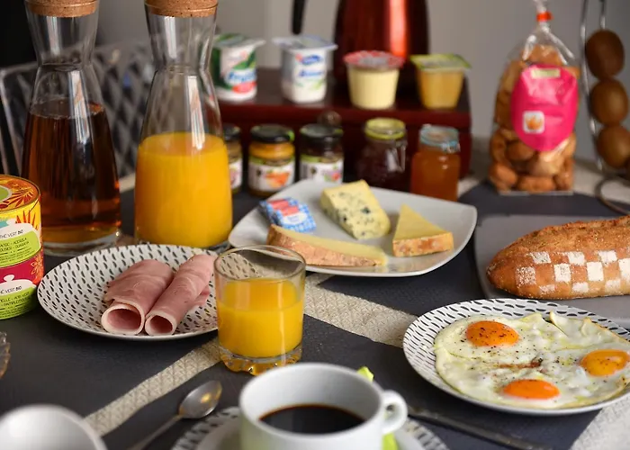 Du Palais Centre Hotel 2*